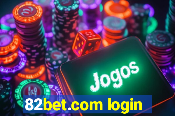 82bet.com login